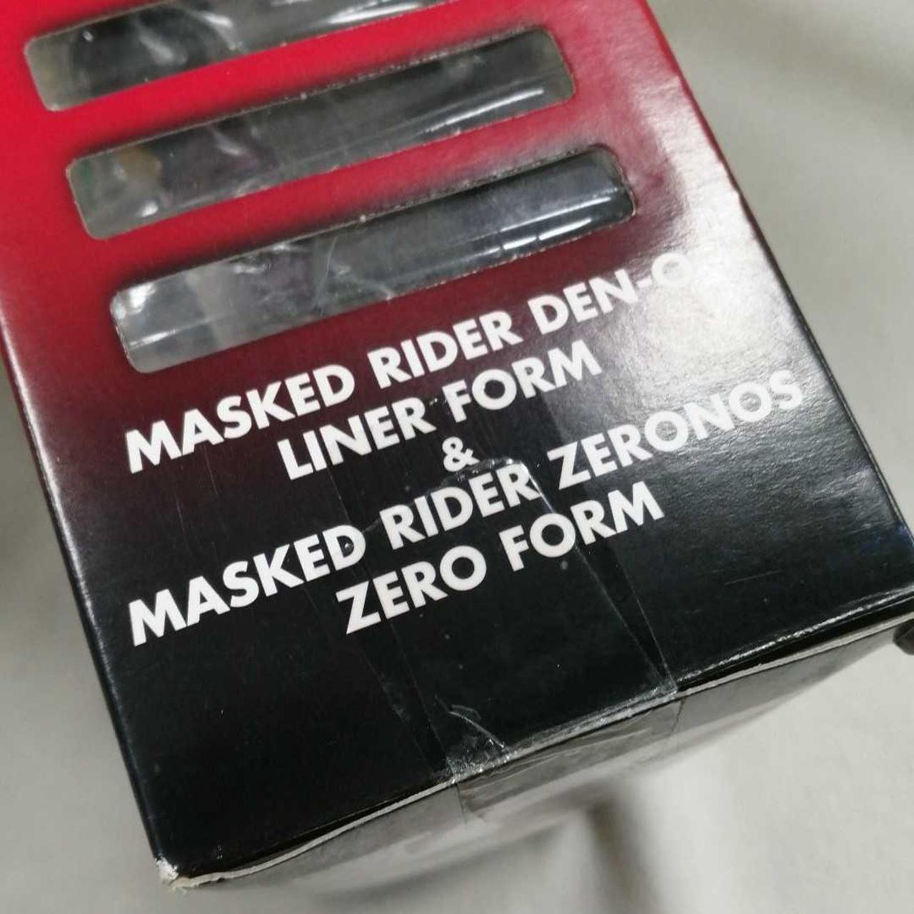 テープ二重貼り