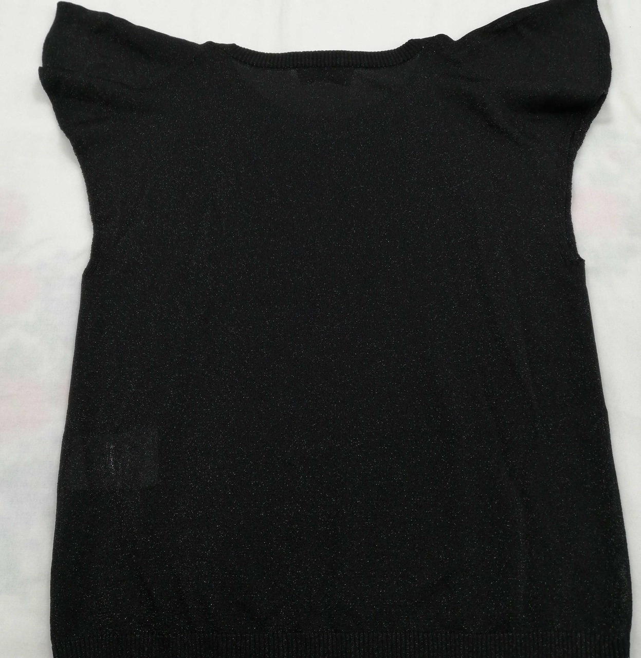 MISSONI|アンサンブル(黒)|【ハードオフ公式通販】オフモール