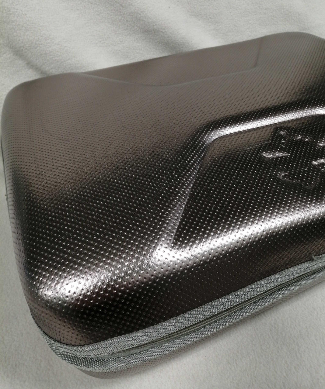 各所キズ・汚れあり