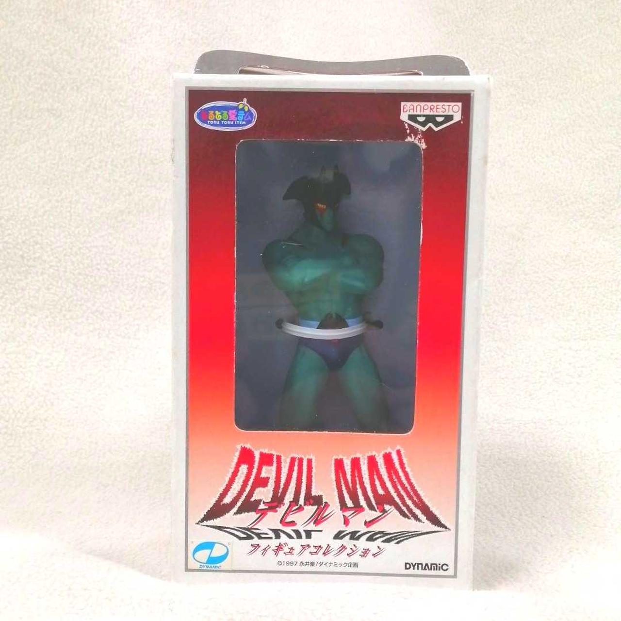 箱全体的に傷み、キズ、汚れあり