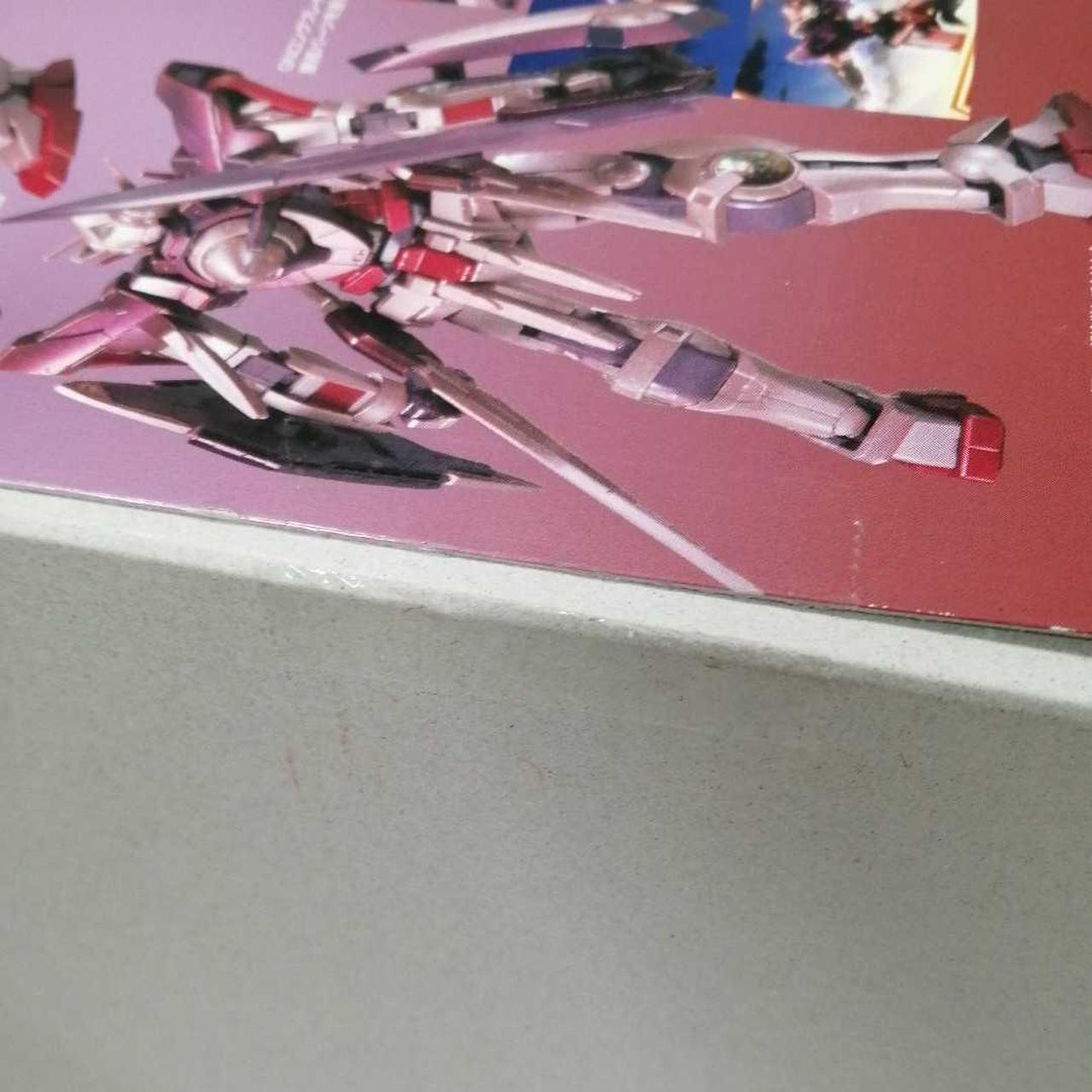 テープ貼り付け