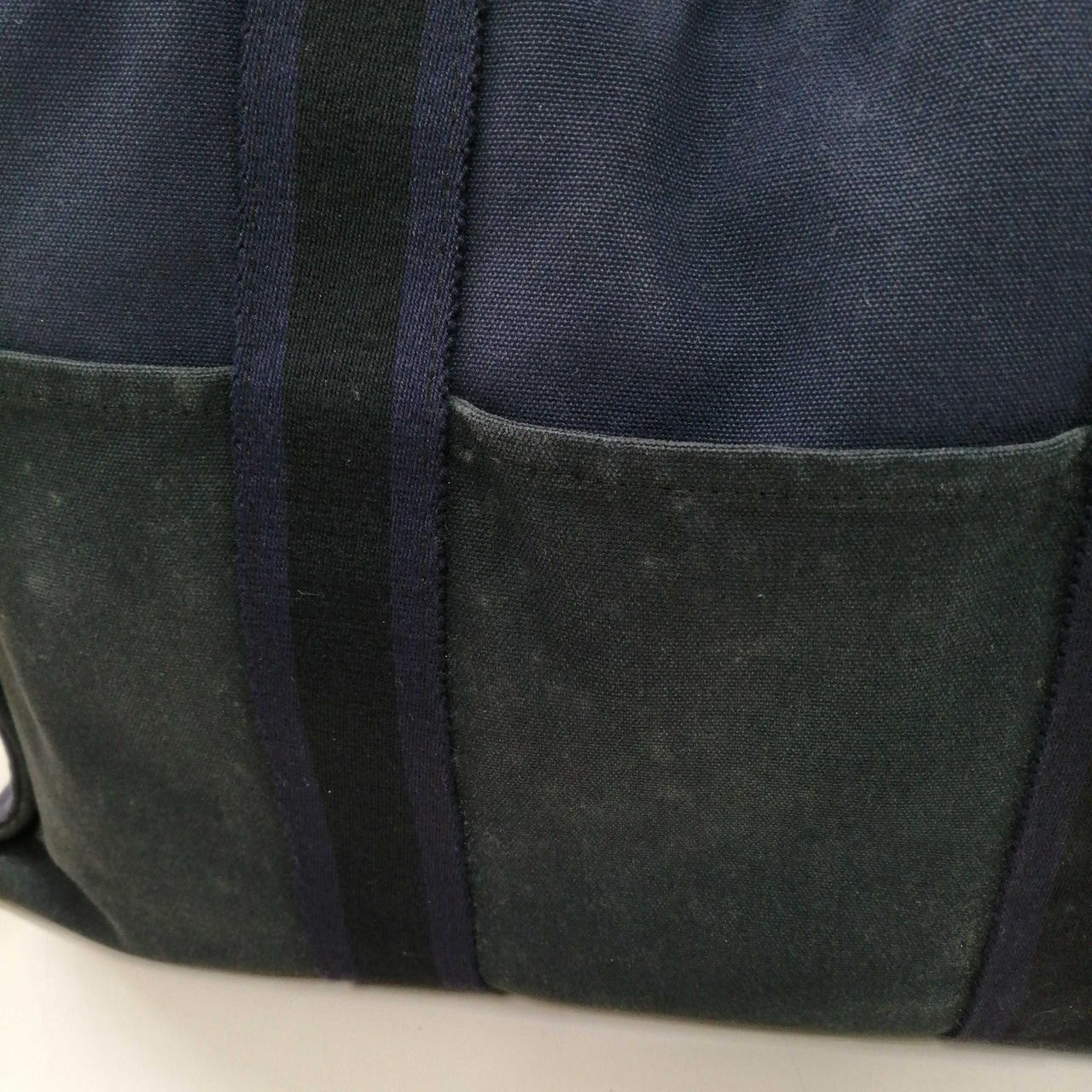 シミ汚れあり