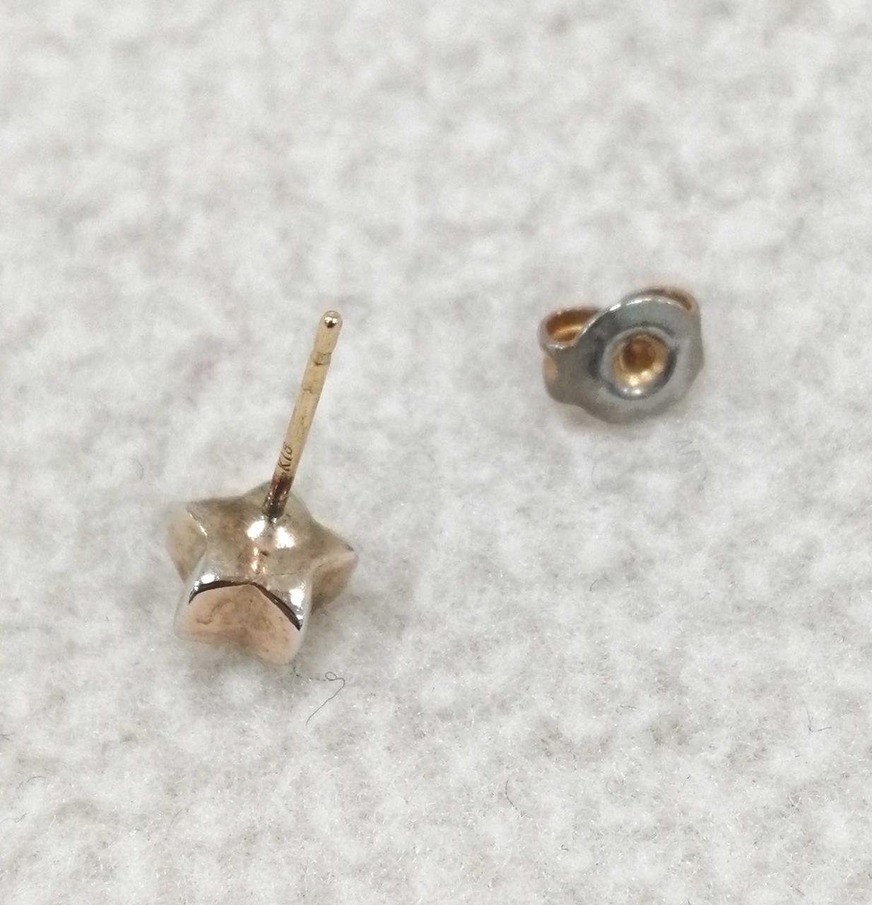 キズ・汚れ・ハゲあり