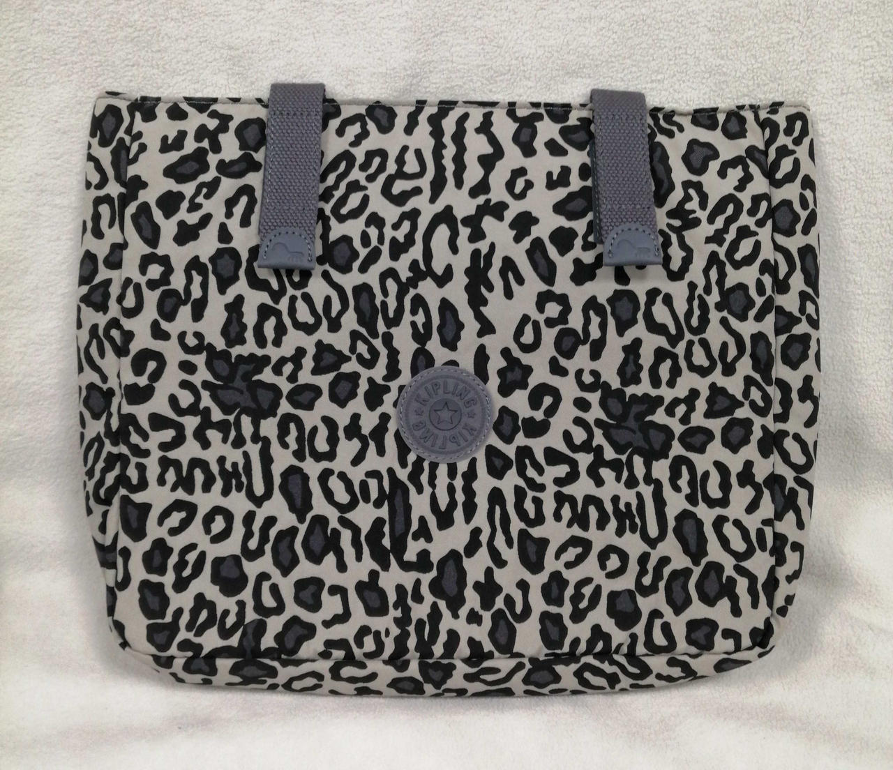 パソコン・タブレット保護バック付き