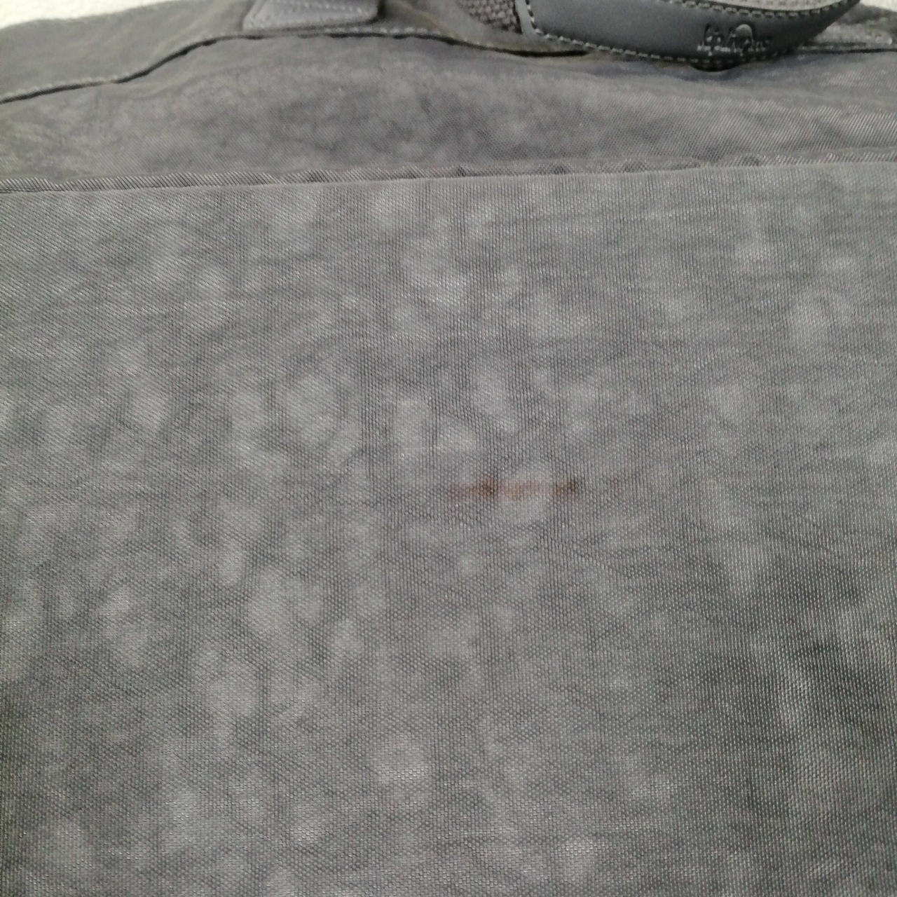 底にシミ・汚れあり