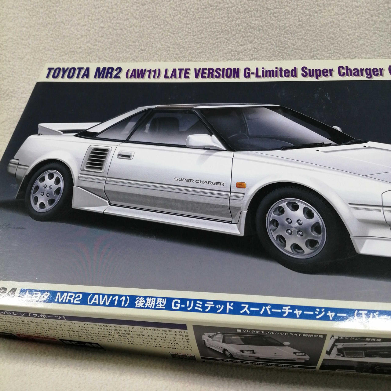 キズ・汚れあり