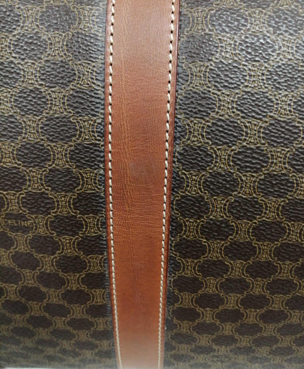 底部分汚れあり