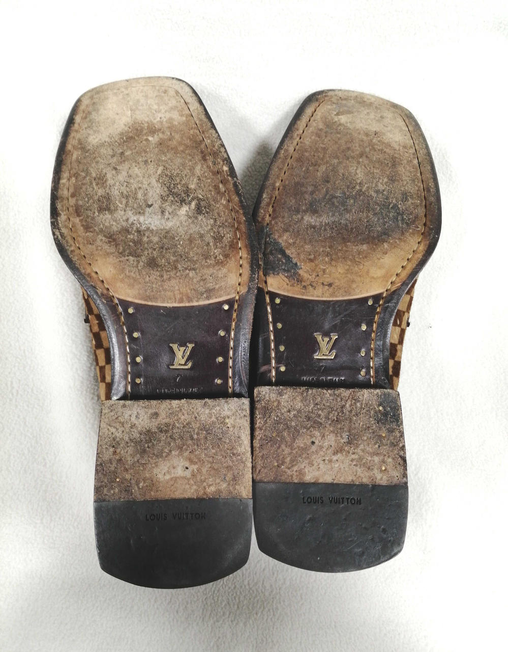 キズ・汚れあり