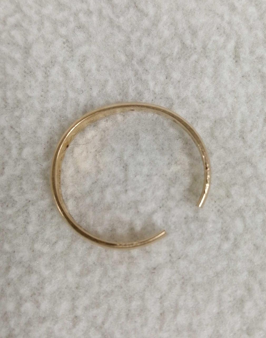 各所キズ・汚れあり