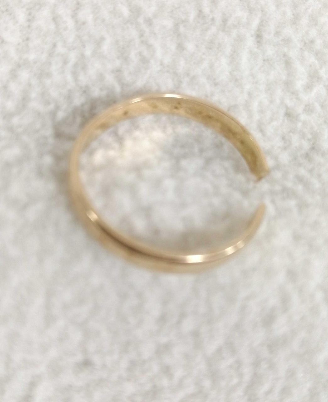 内側キズ・汚れあり