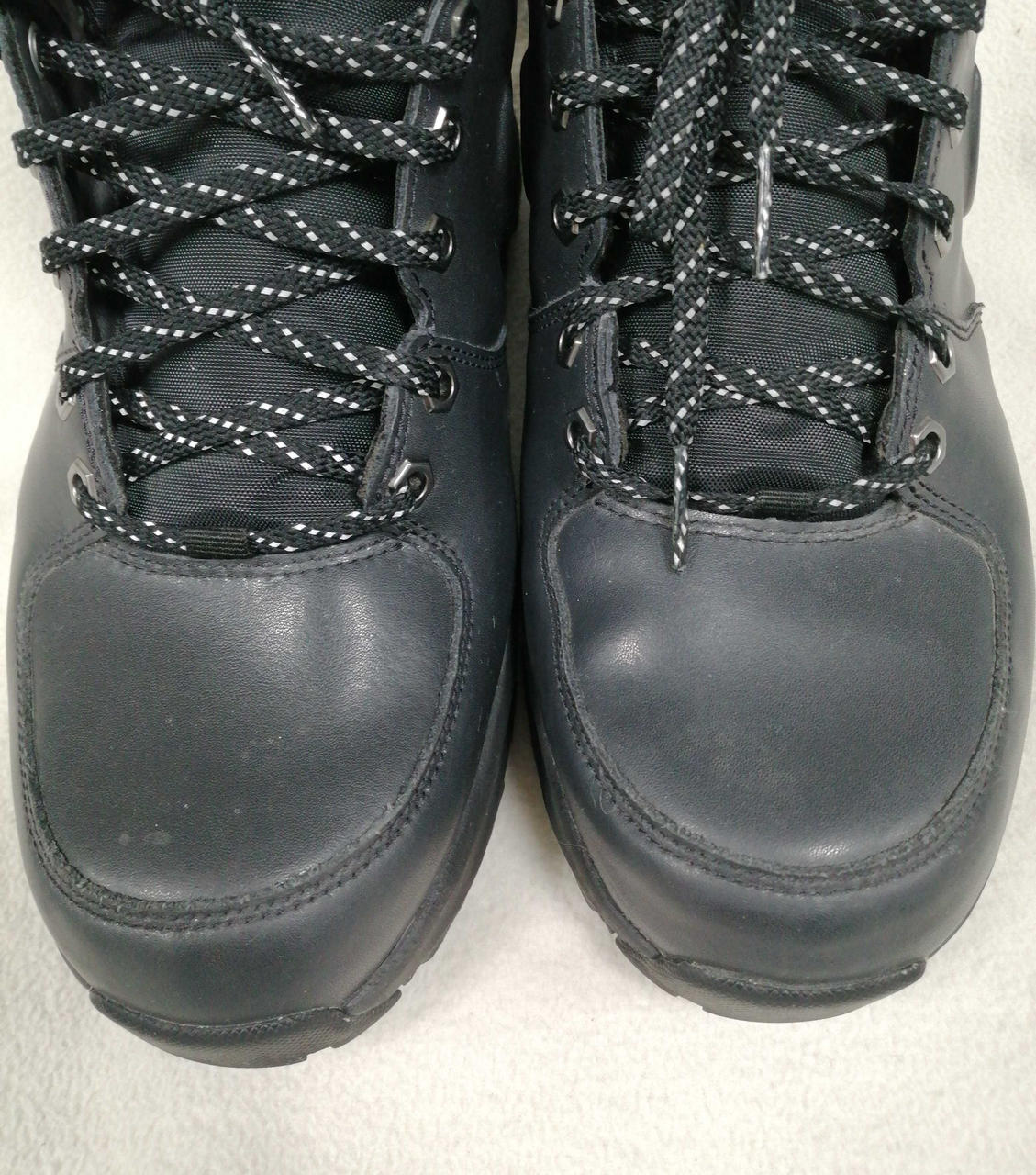 キズ・汚れあり