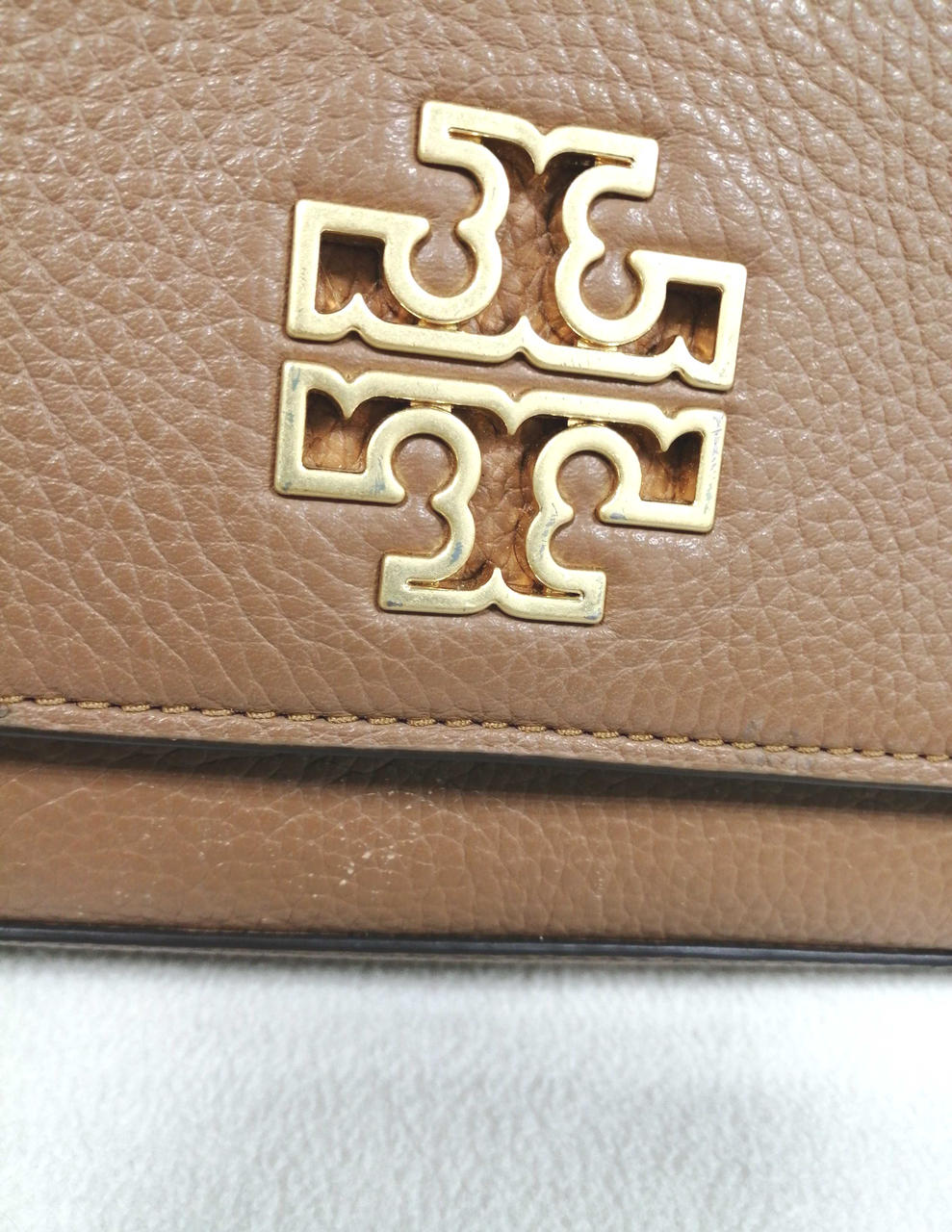 キズ・汚れあり