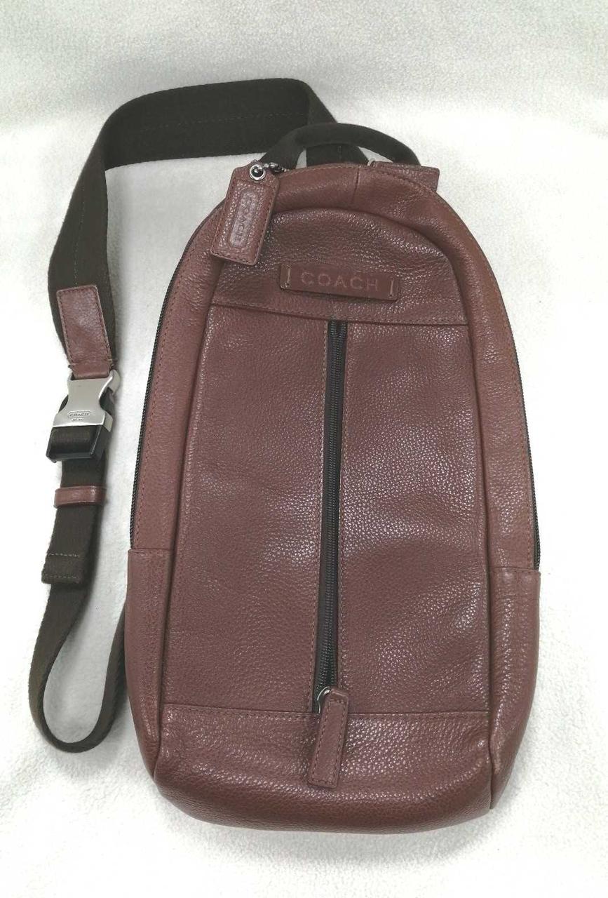 角スレなどあり