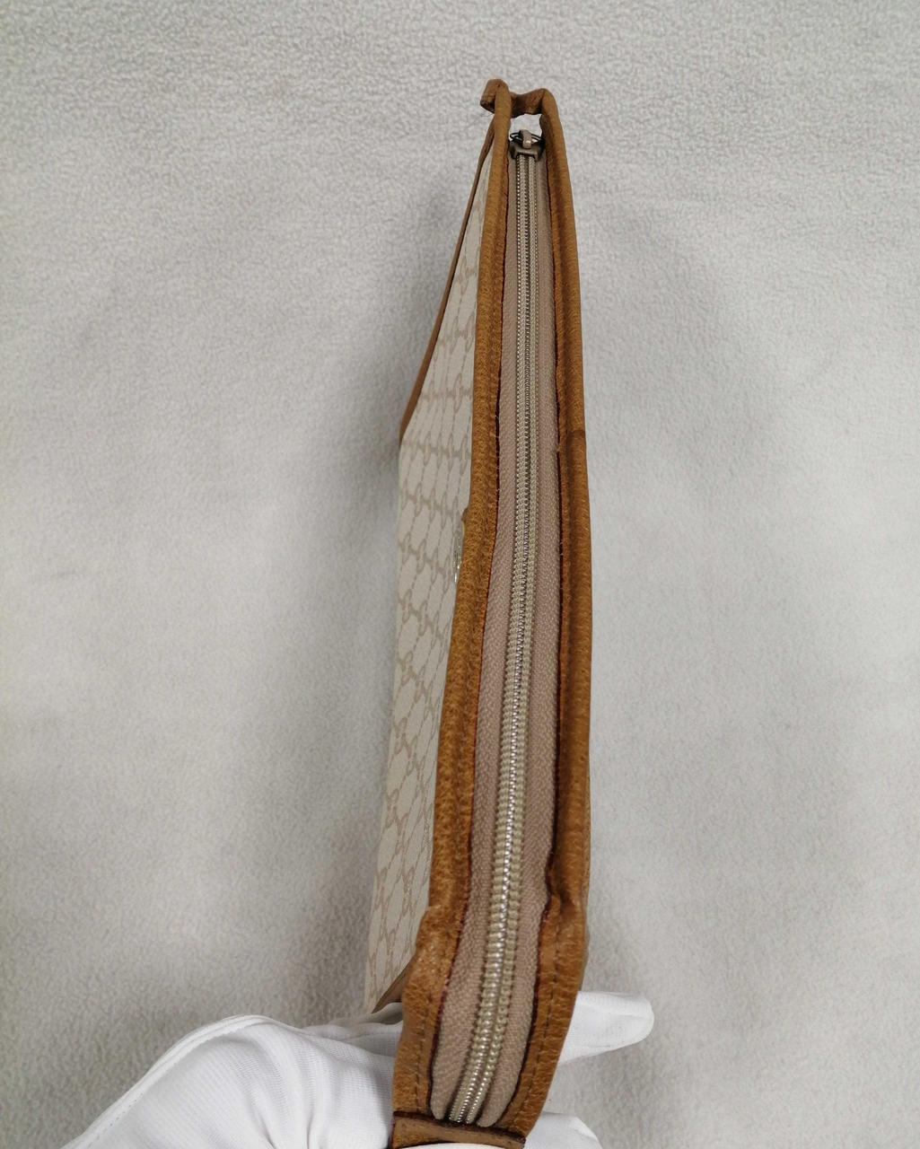パイピングシミあり
