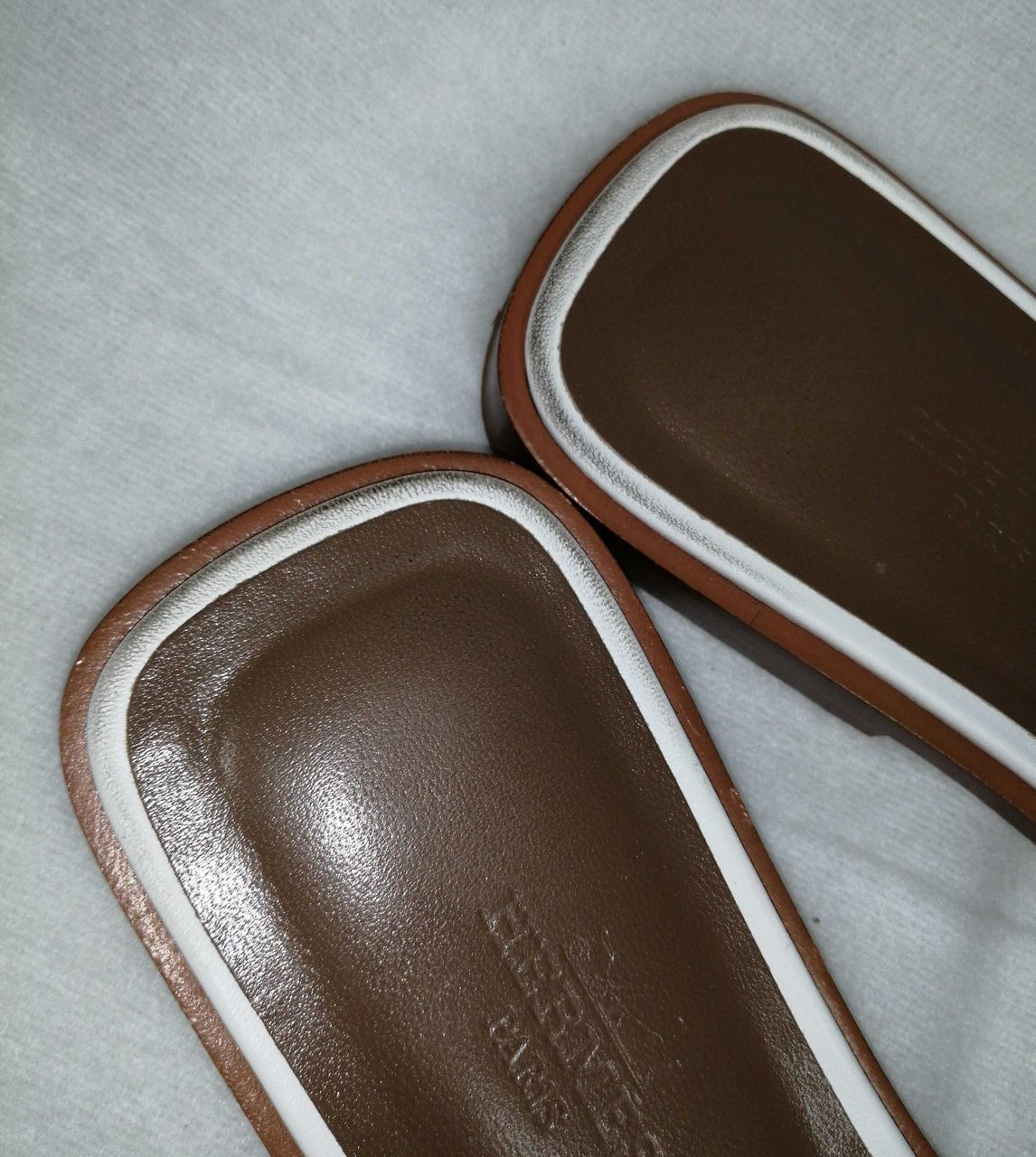 汚れあり