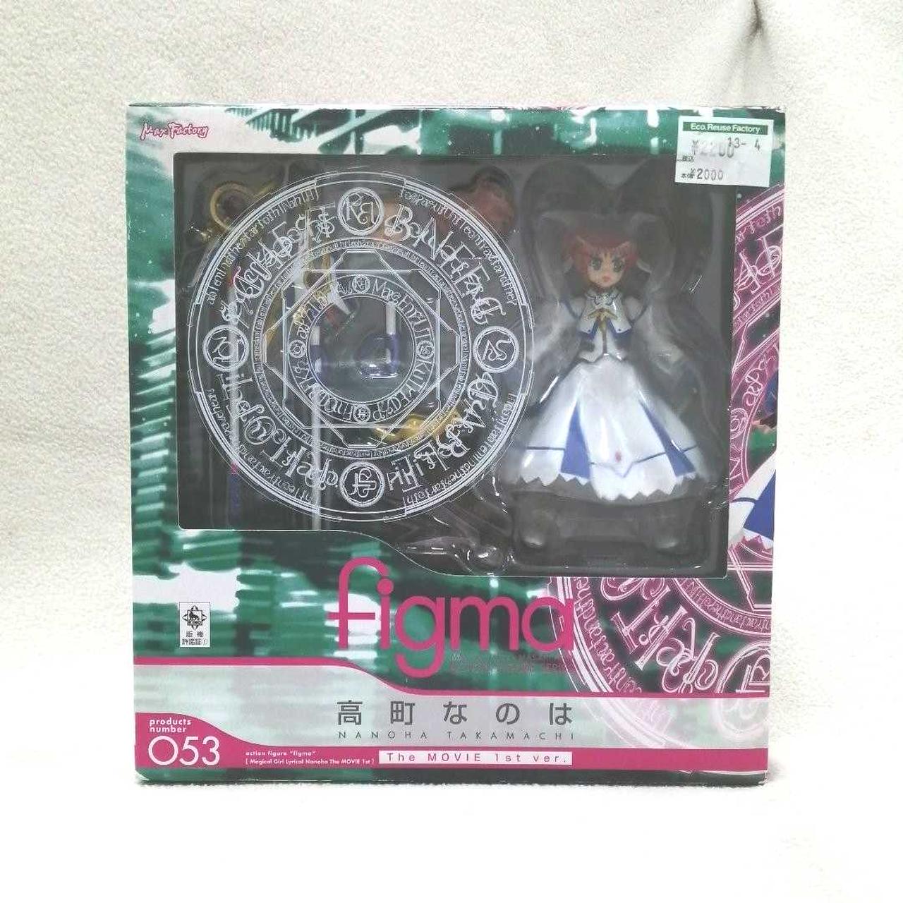 未開封、箱イタミや値札シール貼り付けあり