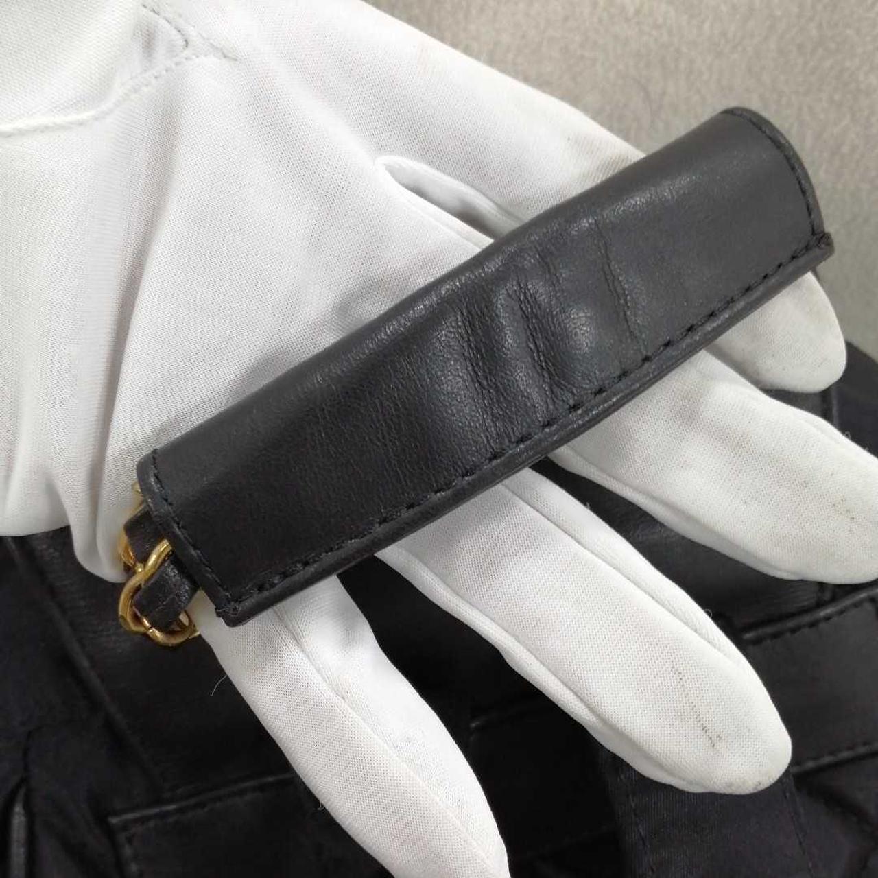 持ち手部分アップ