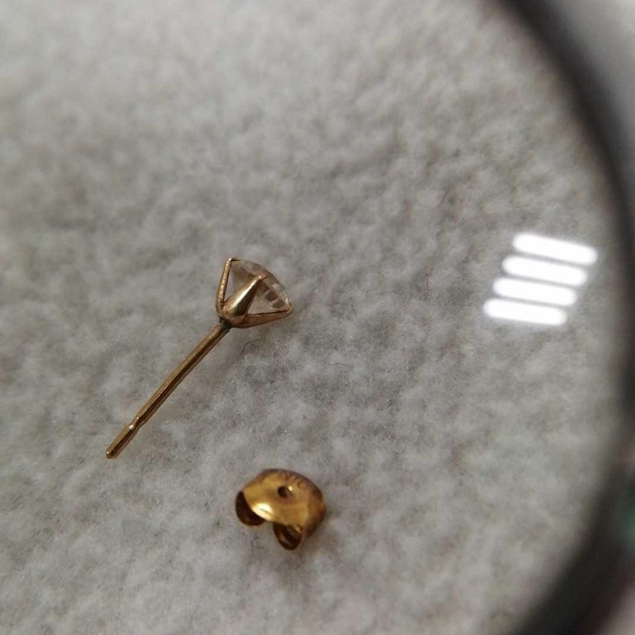 本体には刻印なし