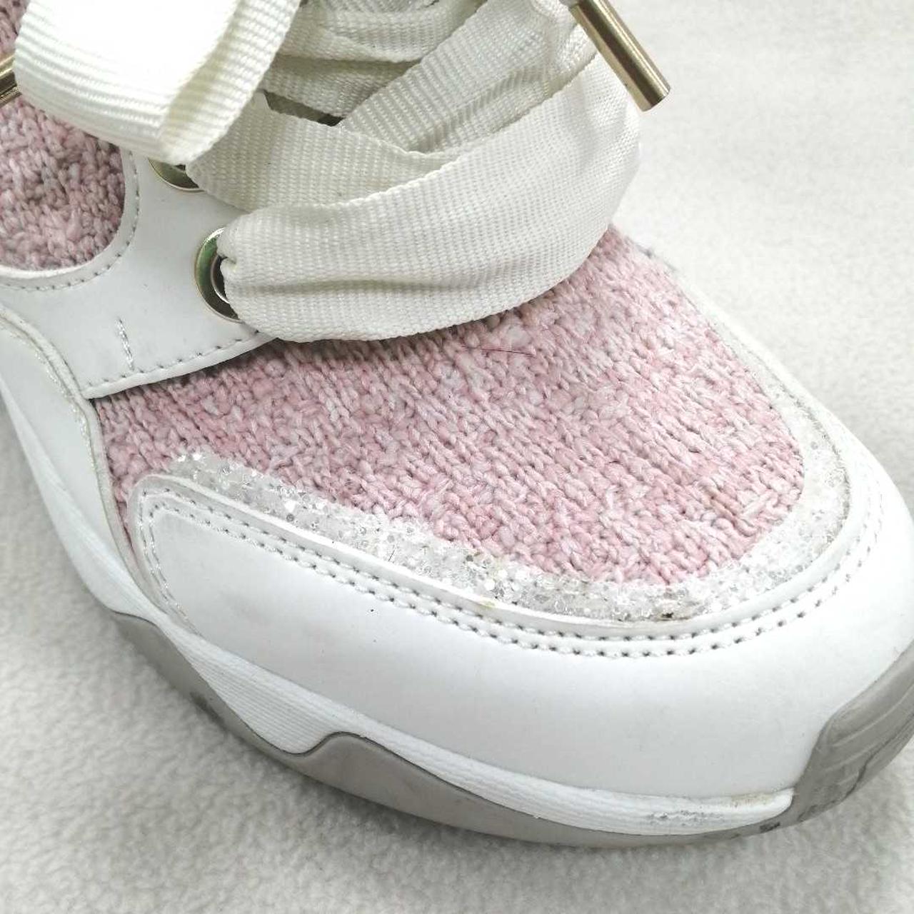 少々汚れあり