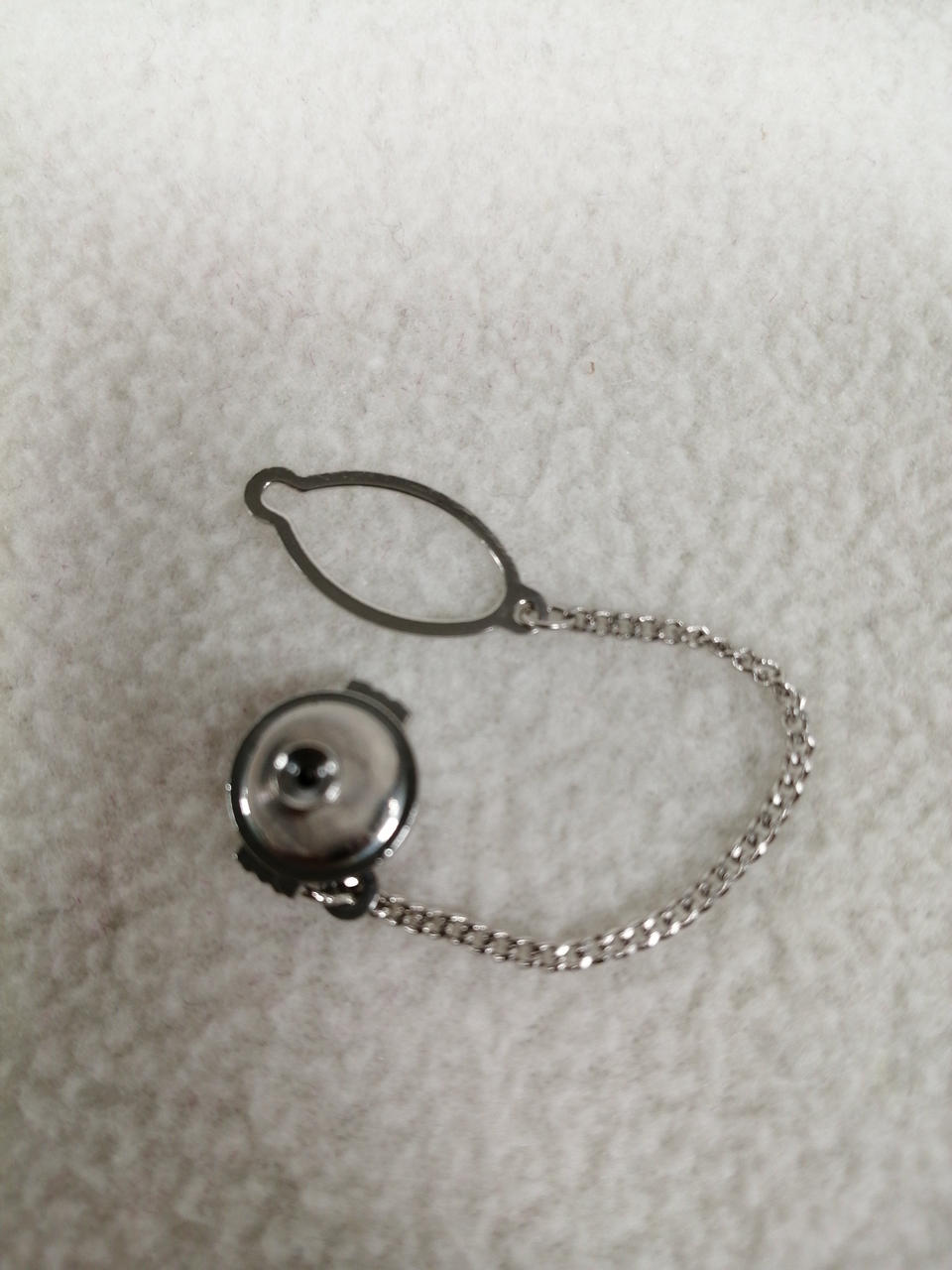 細かいキズあり