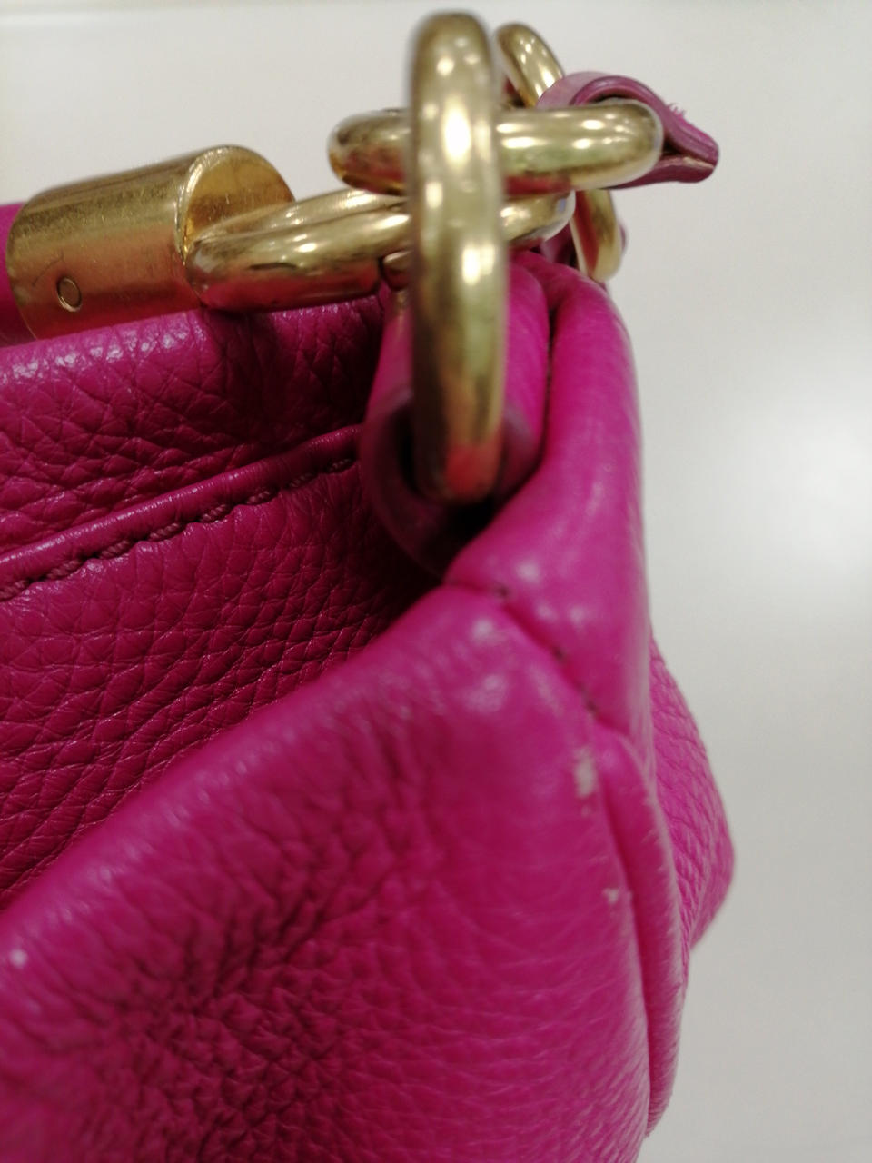 キズ汚れあります。