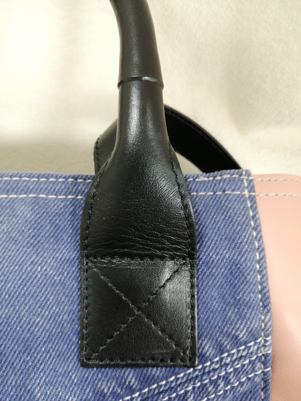 シワあります。