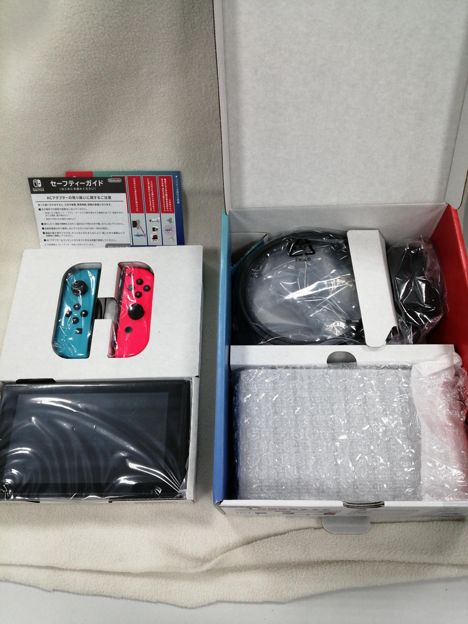 NINTENDO|NINTENDO SWICH SPORTS|HARDOFFオフモール（オフモ