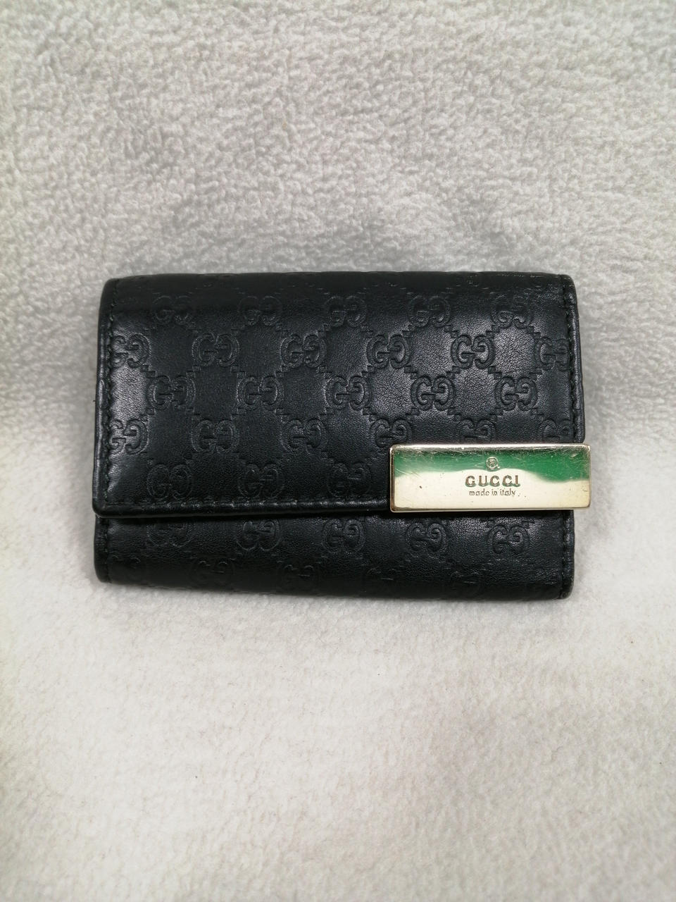 少々型崩れあり