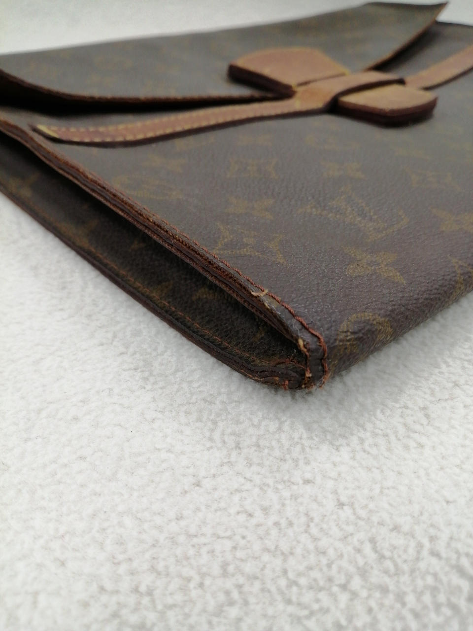 糸切れ・スレあり