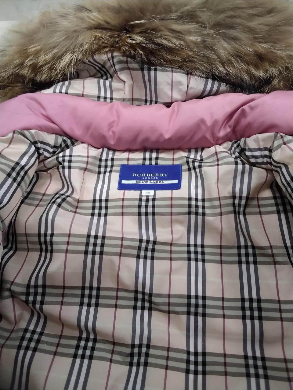 表地・裏地全体的に色褪せあり