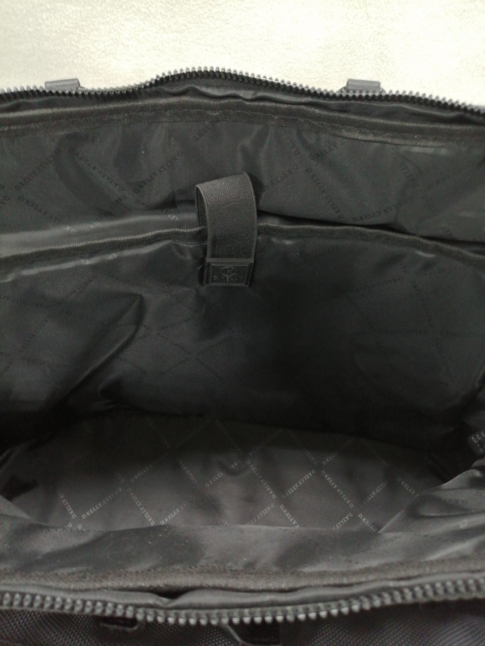 便利な三口タイプ