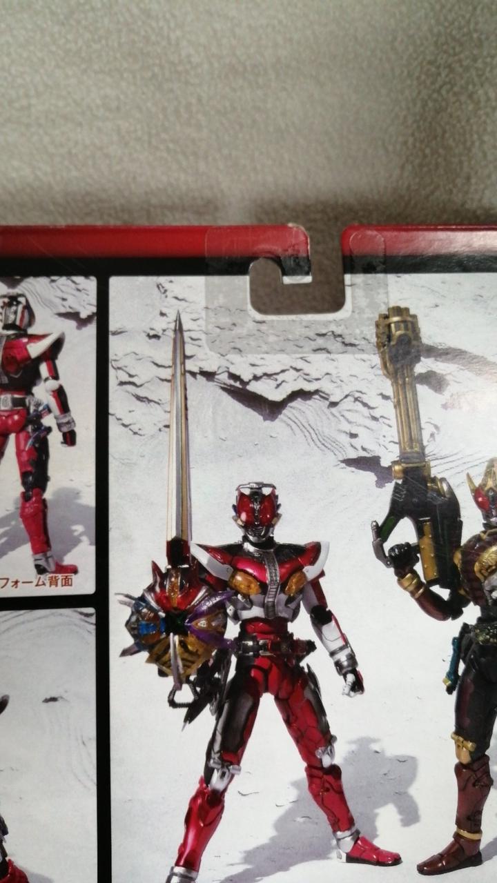 HDM創絶　仮面ライダー電王 ゼロノス 新品 未使用 BANDAI BANDAI|仮面ライダー電王&ゼロノス|【ハードオフ公式通販】オフモール