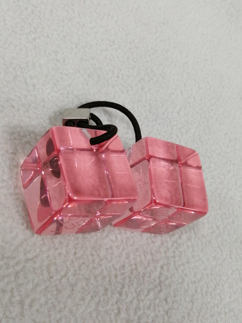 キズ・汚れあり