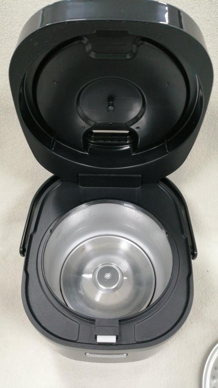 少々汚れあり