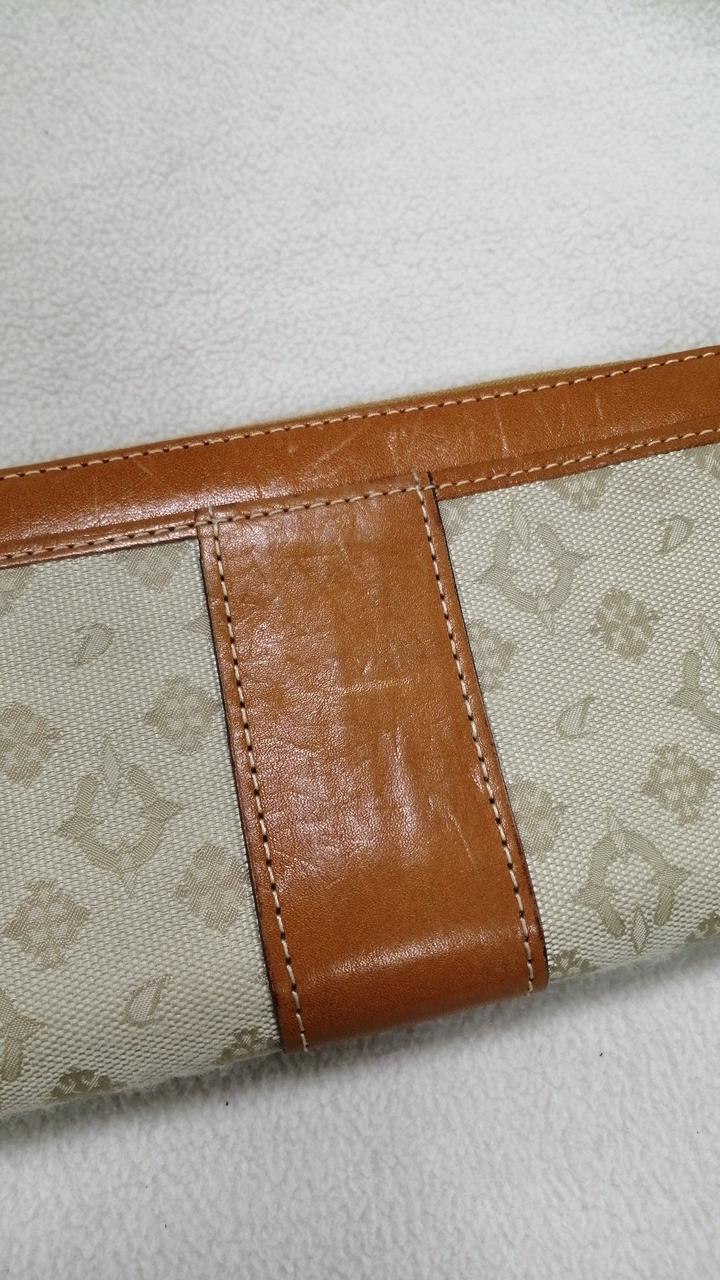 傷跡