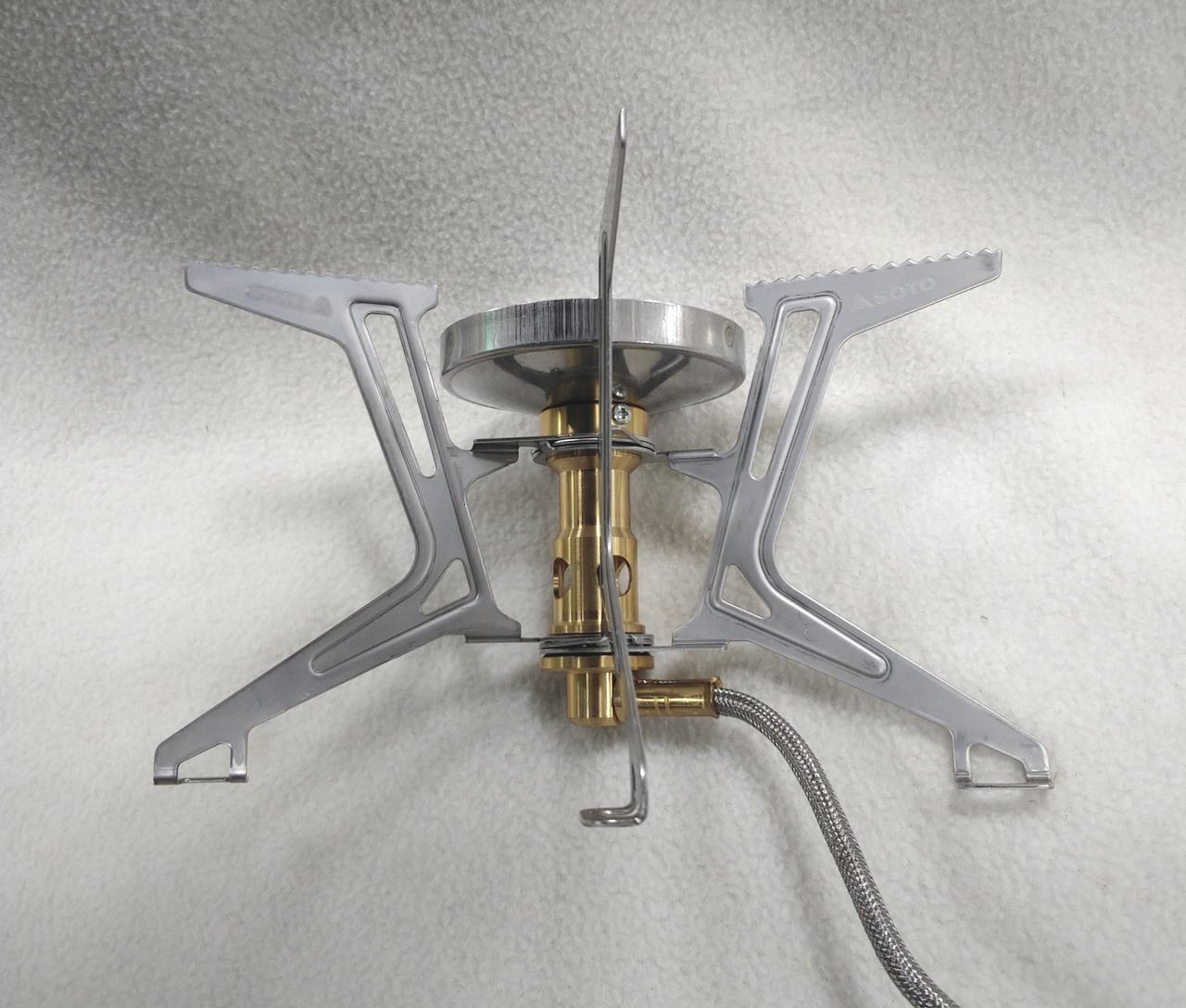 キズ・汚れあり