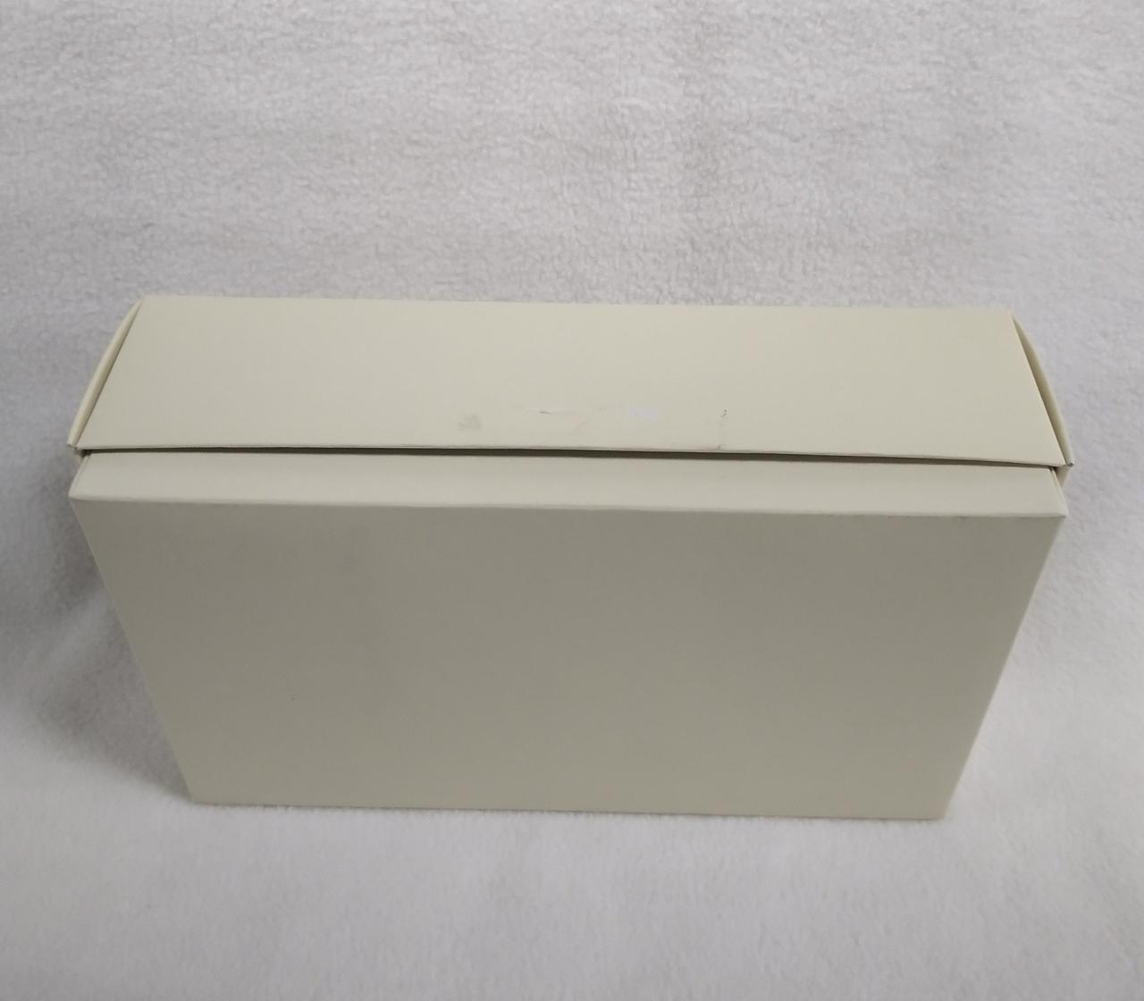 セロテープあり