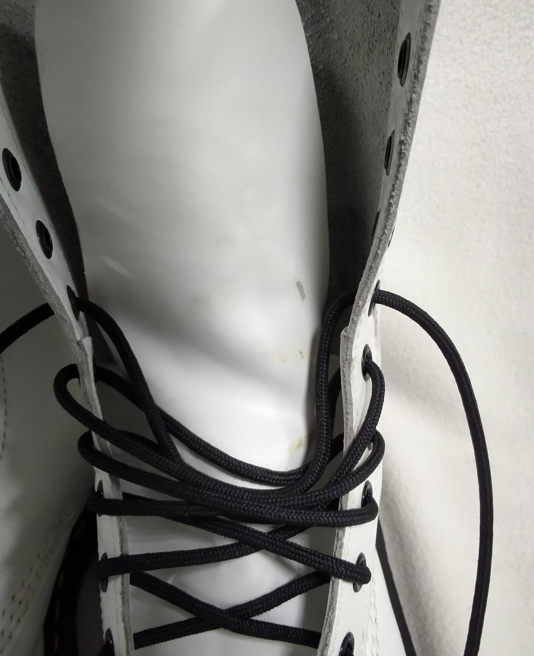 汚れ・キズあり