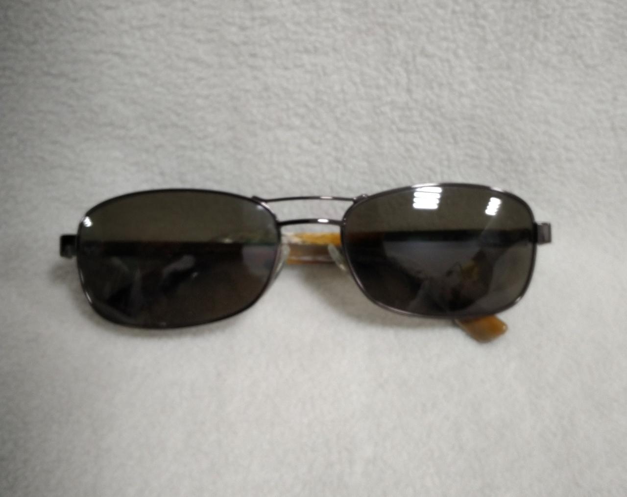 レンズに少々汚れあり