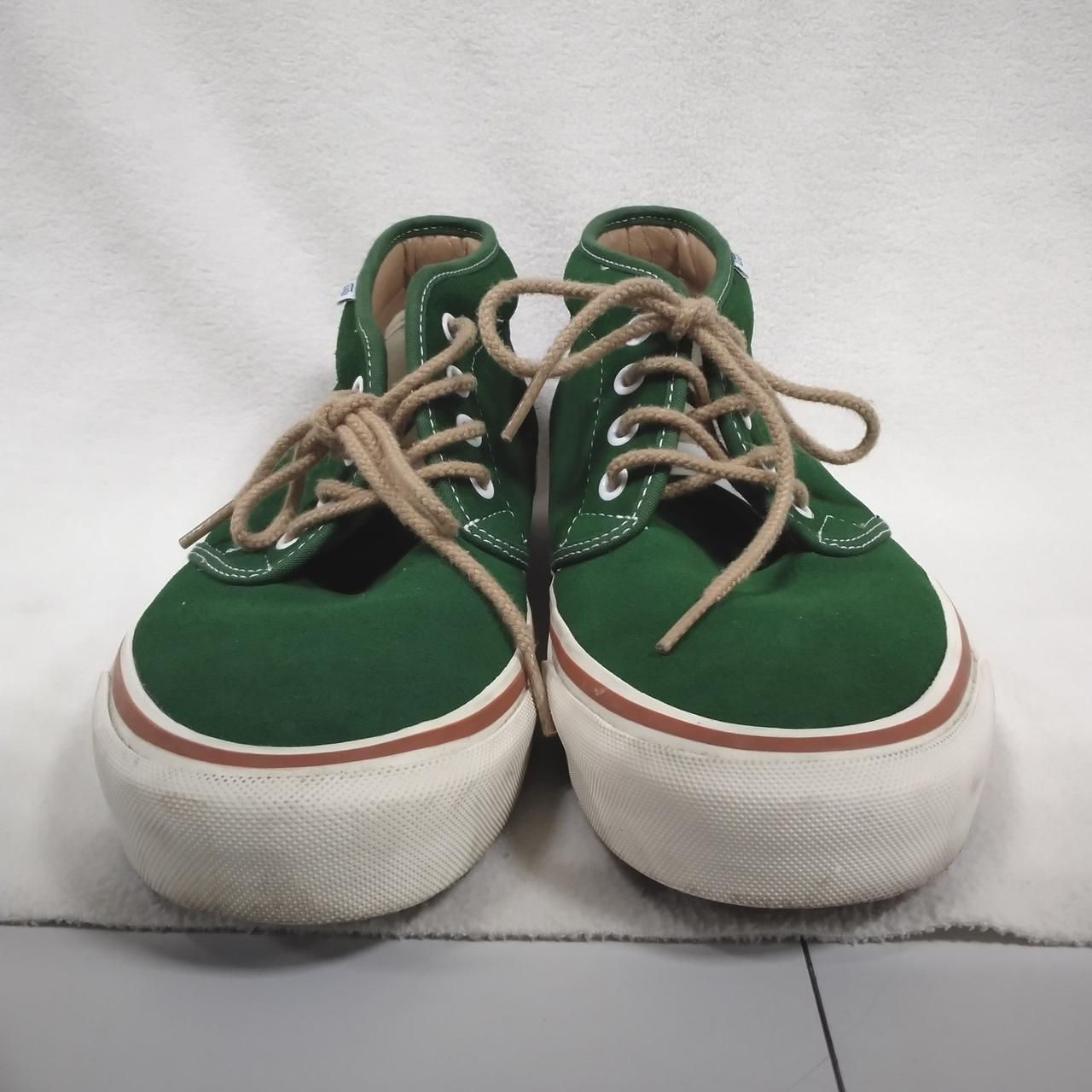 ゴム部分汚れあり