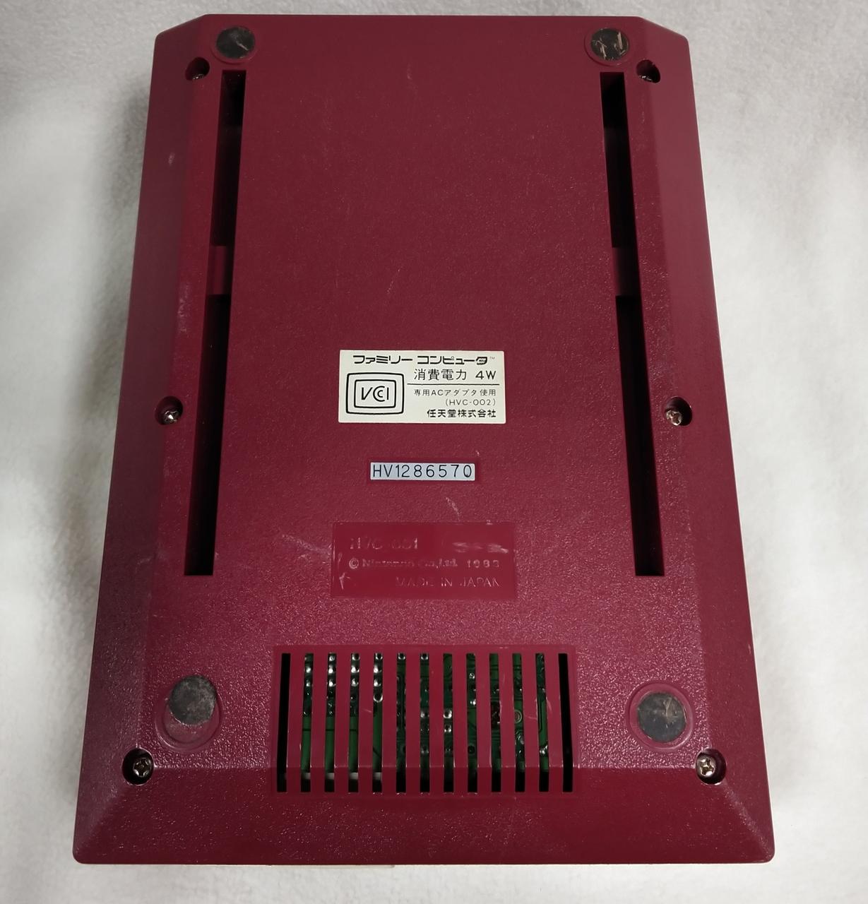 キズ・汚れあり