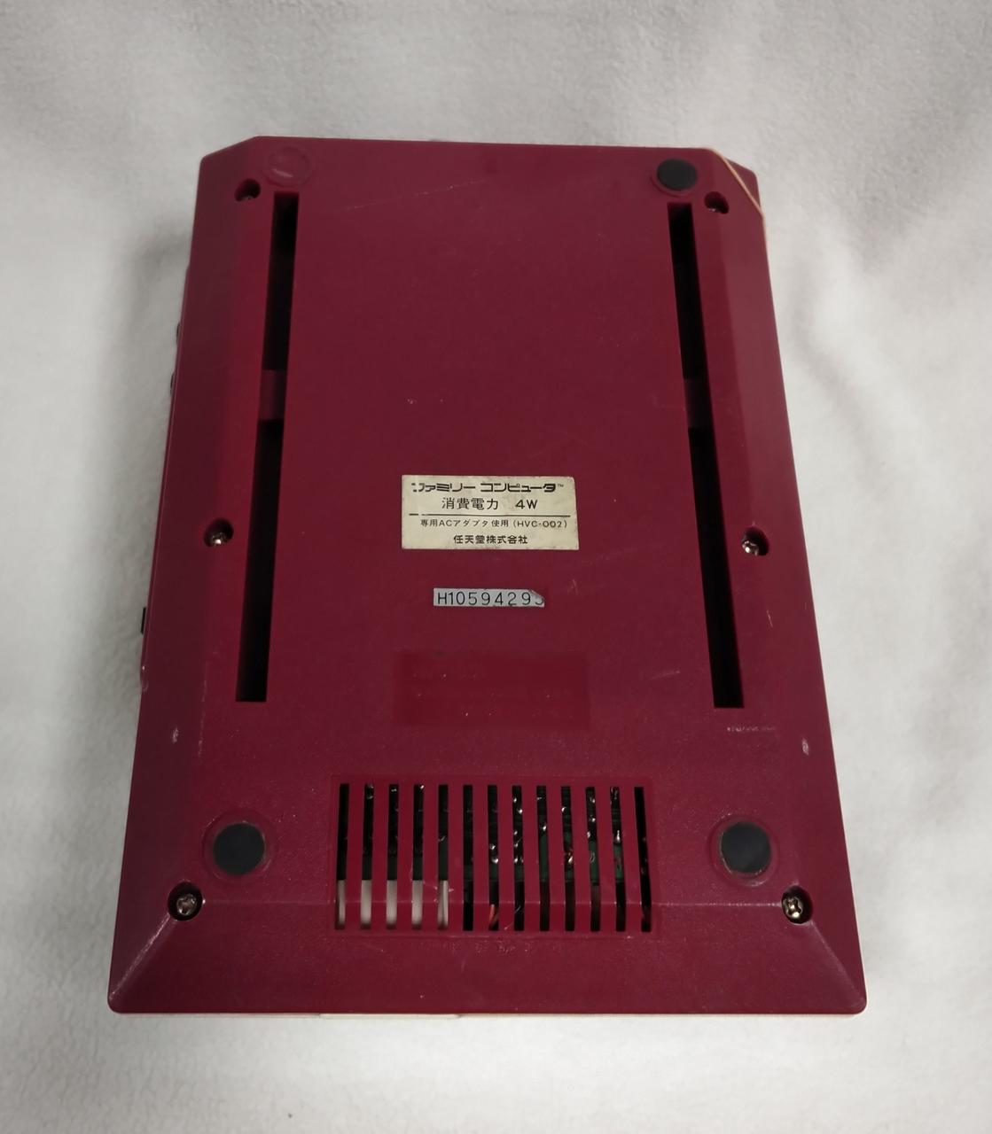 キズ・汚れあり