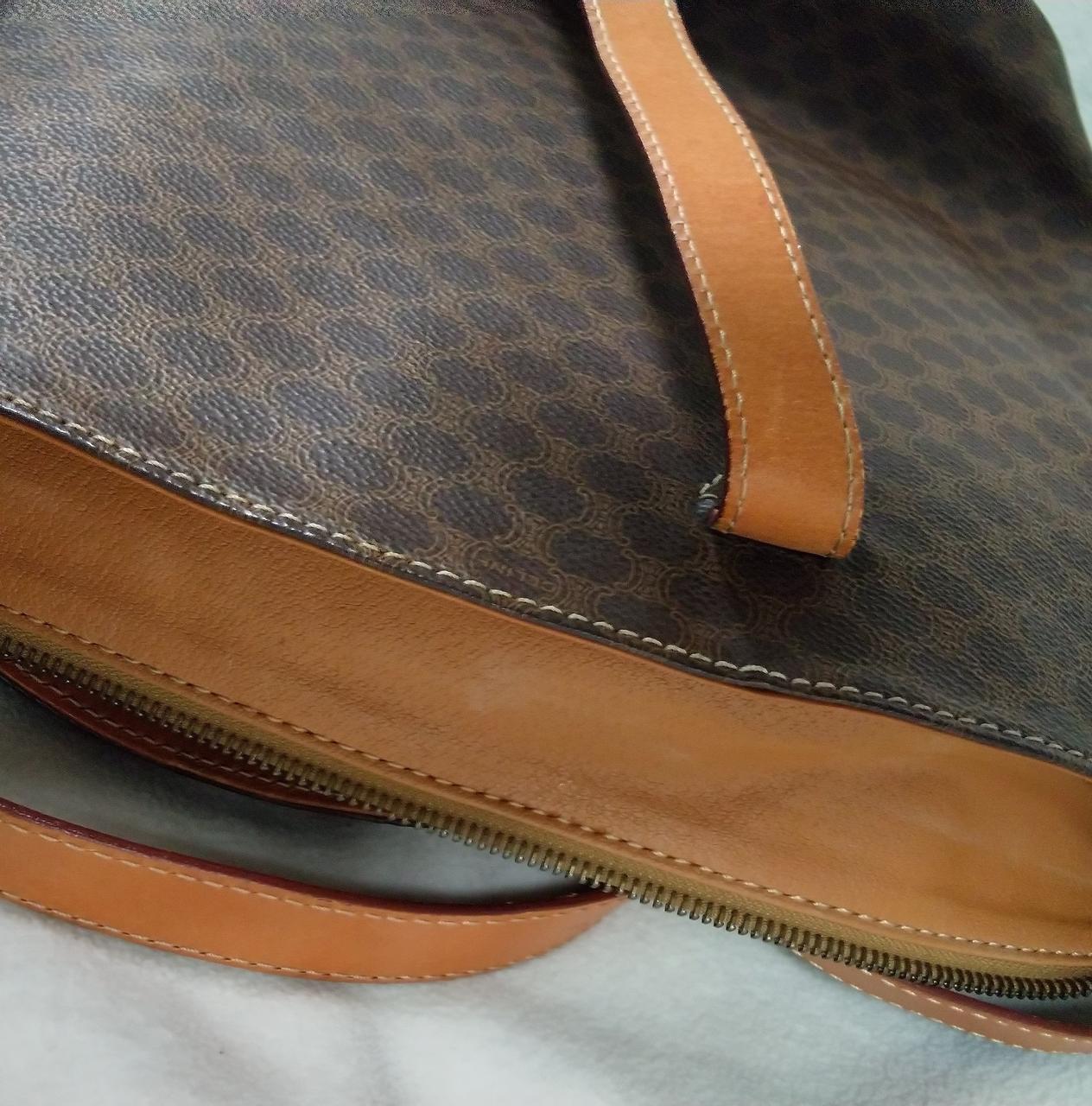 部分的に汚れあり