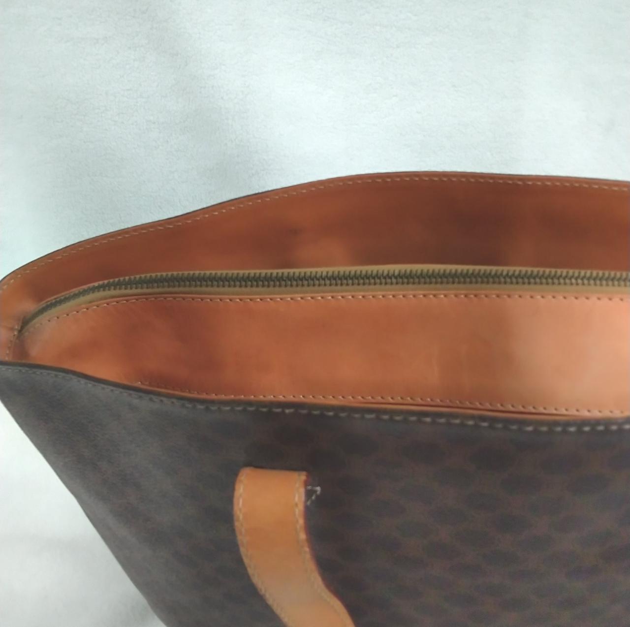 内側少キズあり