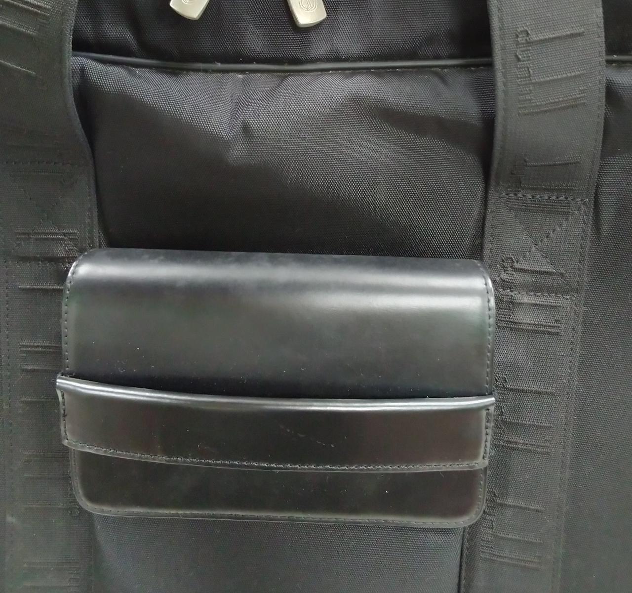 キズ・汚れあり