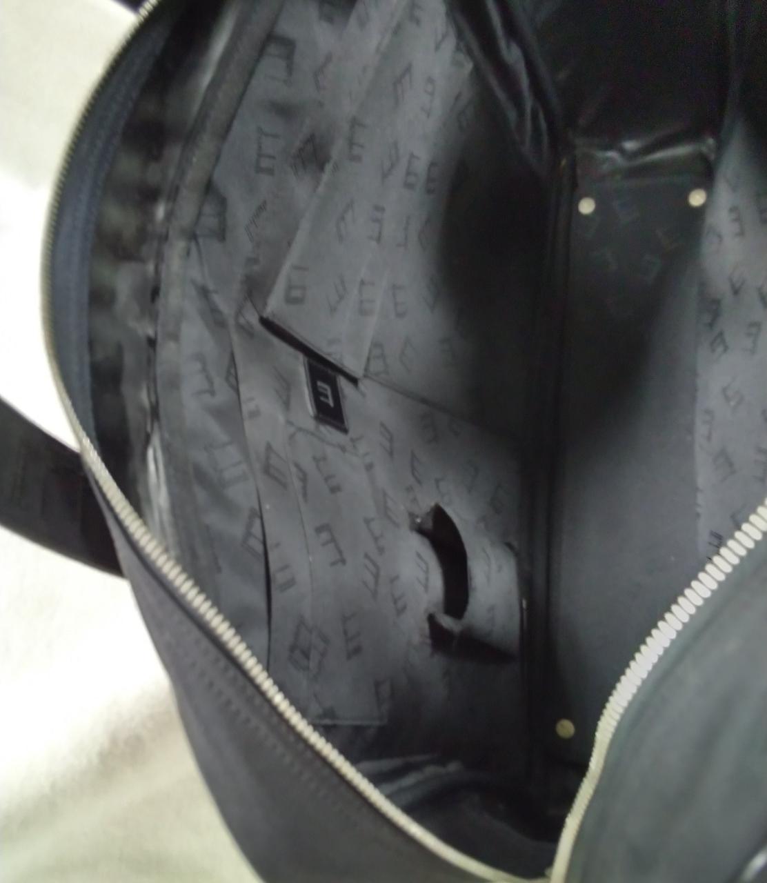 内部少々汚れあり