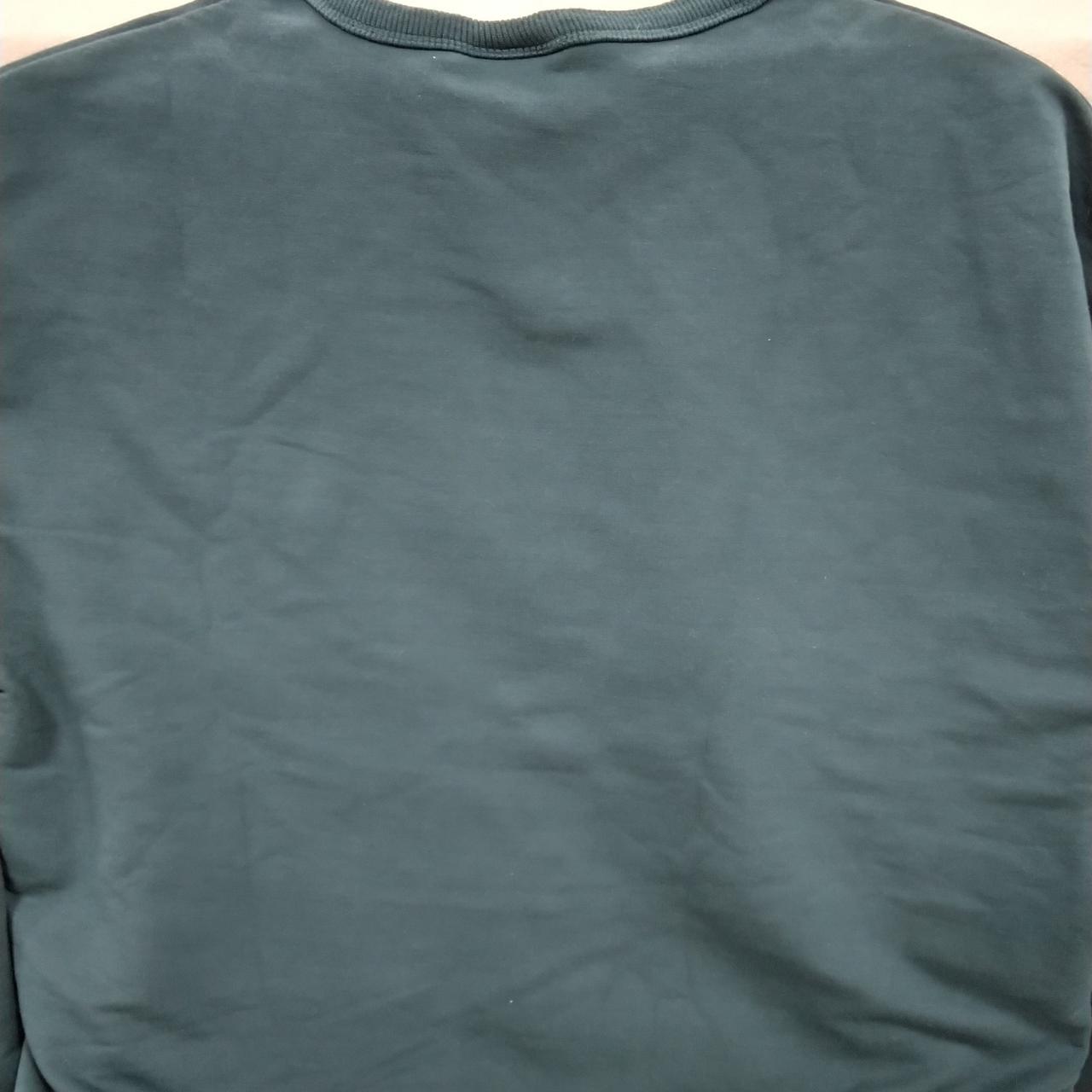 背面の画像です。