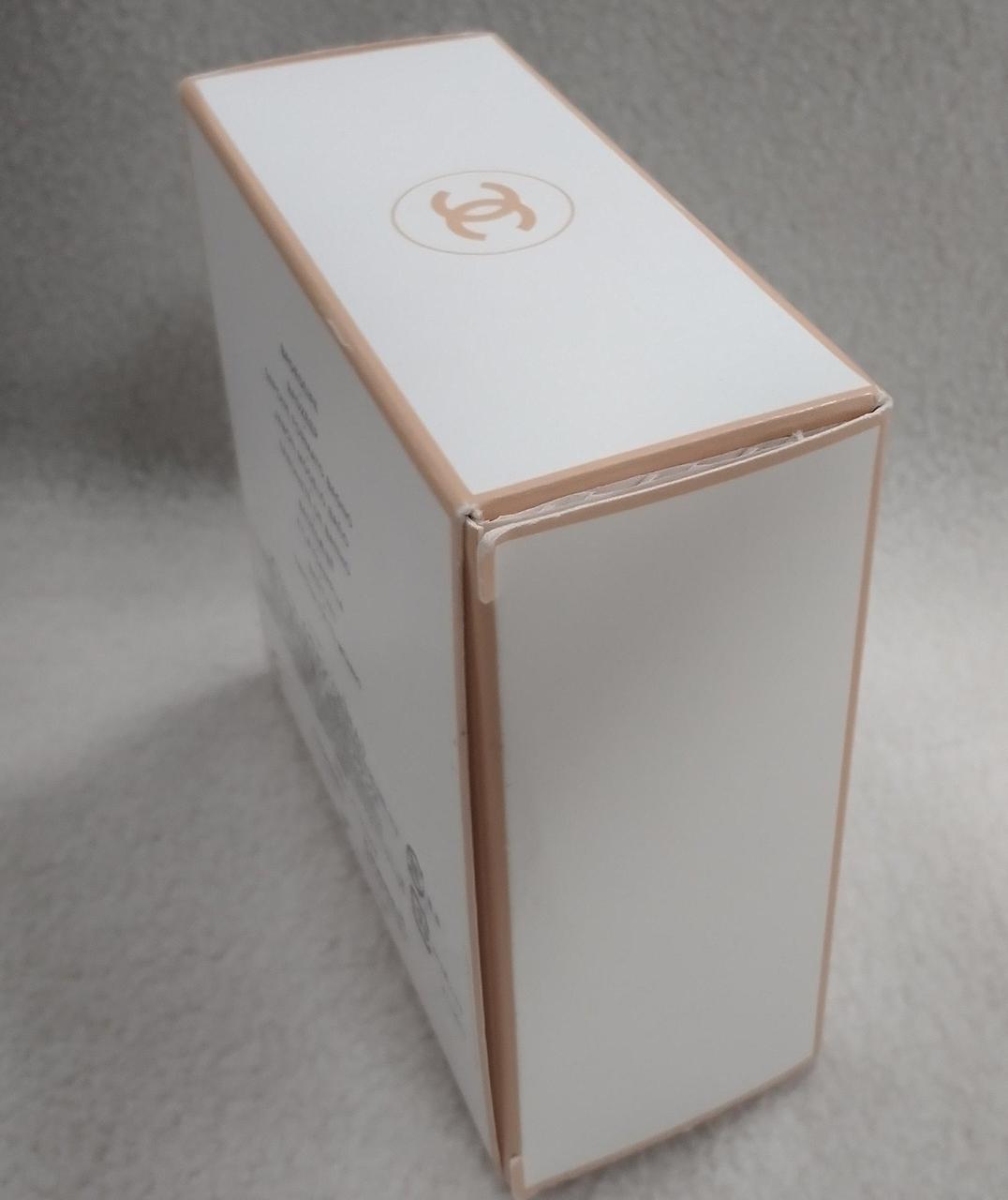 破れあります。