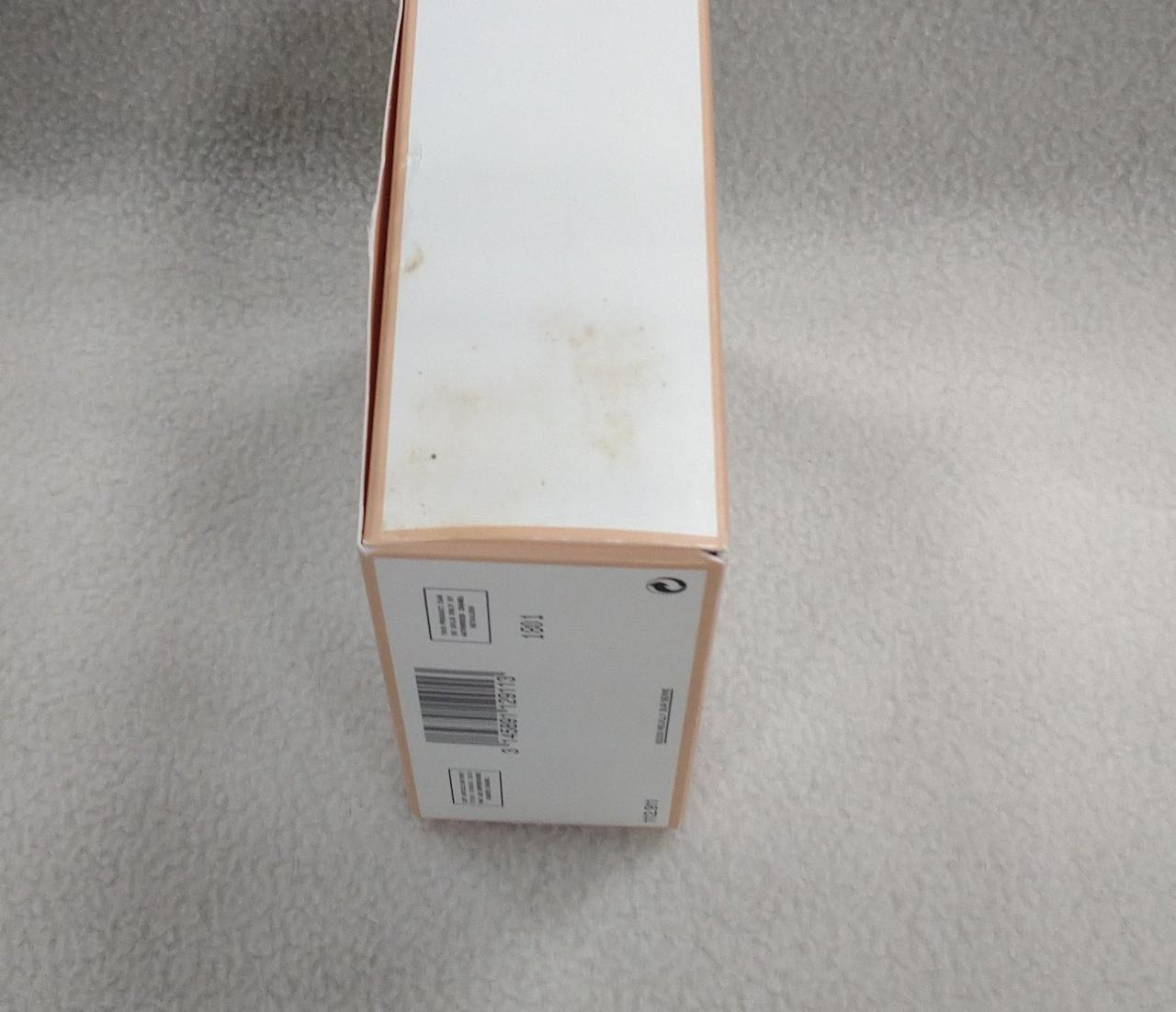 汚れあります。