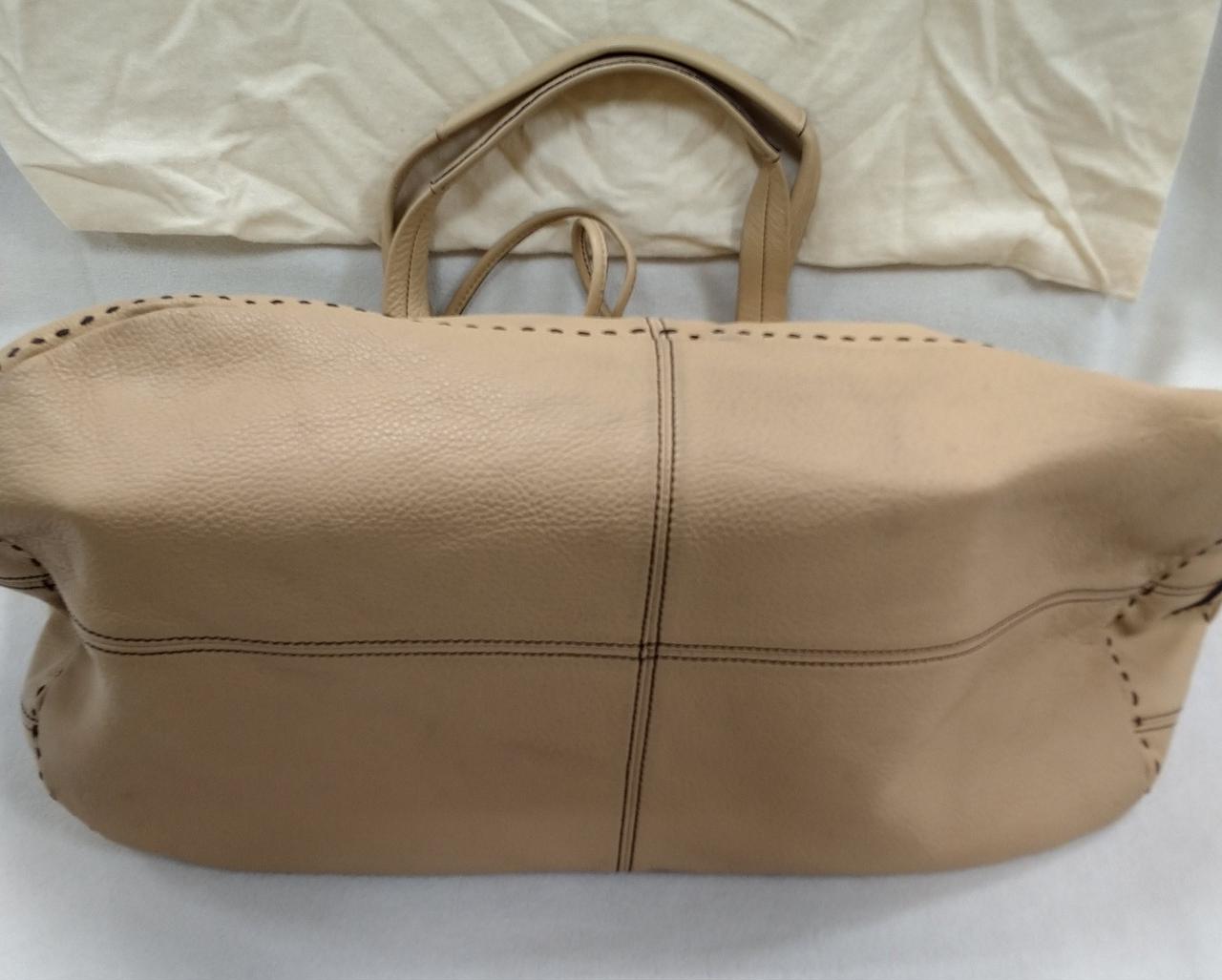 その部分汚れあり